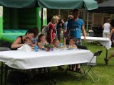BBQ - 308.jpg
